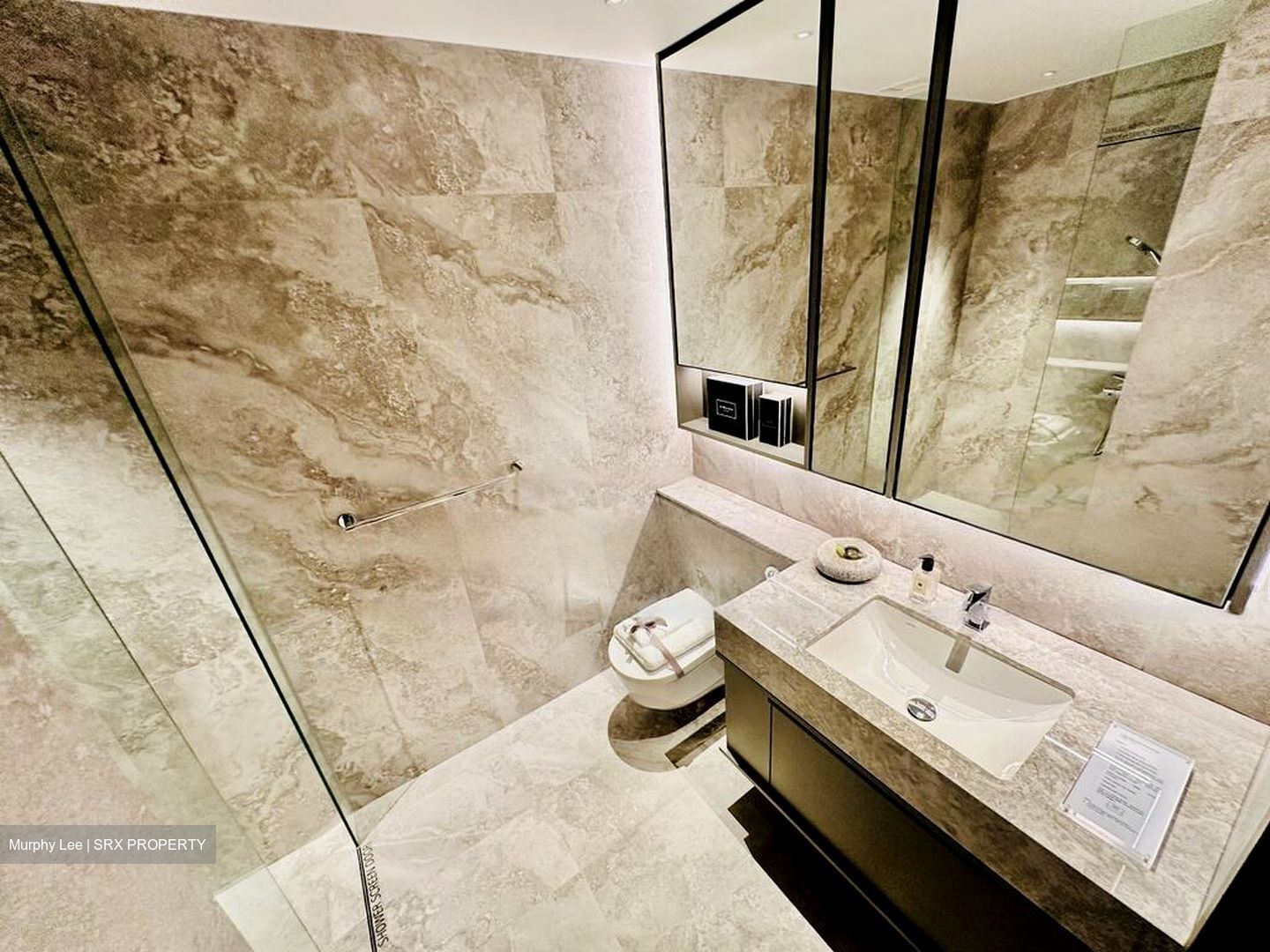 Meyer Road (D15), Condominium #440846811